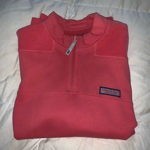 Vineyard vines shep shirt